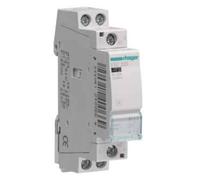 Contacteur Hager ESC225, 230 volts