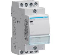 Hager ESC425 Contacteur d'installation 4 NO (T) 400 V 1 pc(s)