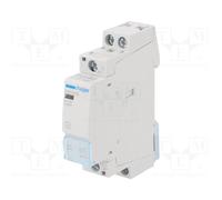 HAGER ESD225 Contacteur