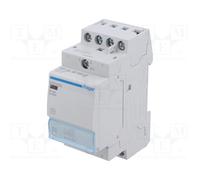 HAGER ESD425 Contacteur