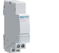 Hager Televariador universal 300W