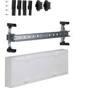 Hager Fixation Pour Rail 150x500mm - Ud12A1