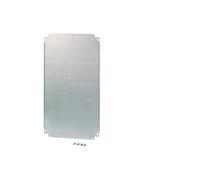 Hager fl402a Panneau Interne Métallique Orion Plus h300 l250