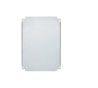 Hager FL416A Panneau Interne Métallique Orion Plus H950 L600