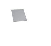 Hager fl423a Panneau Interne Résine Orion Plus h350 l300