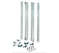 Hager Fl462a Spa Colonne Fonction c h.500 Universal Pictures