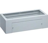 Hager FL959A x, Blanc