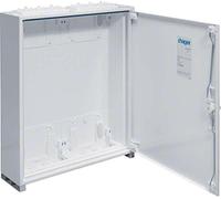 Hager FWB44D FWB44D - Distributeur de champ - Contenu : 1 pièce.