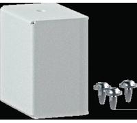 Hager FWKP6006069016 Plaque dextrémité 1 pc(s)