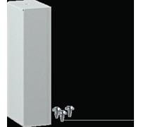 Hager FWKP6015069016 Plaque dextrémité 1 pc(s)