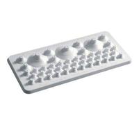 Hager FZ426 accessoire pour boîte électrique