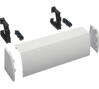 Hager Fz442 N Multipolar connecteur