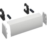 Hager FZ442N Canal de rangement 1 pc(s) blanc pur (RAL 9010)