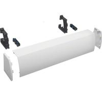 Hager FZ443N Canal de rangement 1 pc(s) blanc pur (RAL 9010)