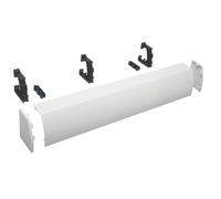 Hager FZ444N accessoire pour boîte électrique