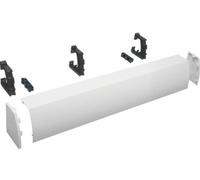 Hager FZ444N Canal de rangement 1 pc(s) blanc pur (RAL 9010)