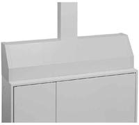 Hager fz445 N connecteur multipolaire