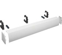 Hager FZ445N Canal de rangement 1 pc(s) blanc pur