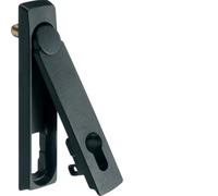 Hager FZ534N accessoire pour boîte électrique