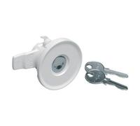 Hager FZ597N accessoire pour boîte électrique