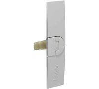 Hager FZ598 Armoire électrique