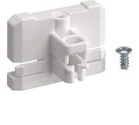 Hager fz745sh Electrical Box Accessory - Electrical Box Accessories