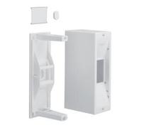 Hager GD102N tableau de distribution électrique