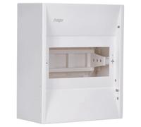 Hager GD106N tableau de distribution électrique