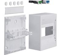 Hager GD106N tableau de distribution électrique