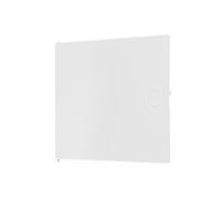 Hager Golf va12e Série va Porte de caisse opaque