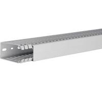 Hager Goulotte de câblage (L x l) 2000 mm x 40 mm HA780040 1 pc