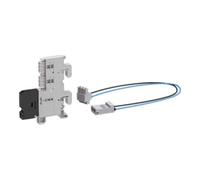 hager Hager Alimentation de tension RfZ, 1100 mm, SABO 1.6A ZY3N1SA Quantité:1