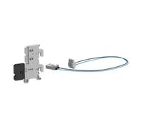 hager Hager Alimentation de tension RfZ, 1400 mm, SABO 1.6A ZY5N1SA Quantité:1
