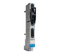 hager Hager Barre de connexion NH00 cadre 60 mm SaS LVS0060RPX Quantité:1