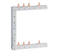 hager Hager Barrette de phase KCF563L Quantité:1