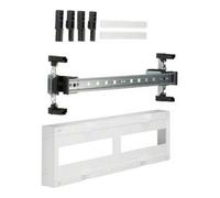 hager Hager Baustein universN H150×I500 mm UD12B1 Quantité:1