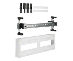 hager Hager Baustein universN H150×I500 mm UD12B1 Quantité:1