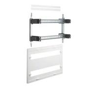 hager Hager Baustein universN H300×I500 mm UD22B3 Quantité:1