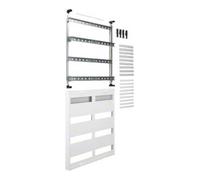 hager Hager Bloc de construction UD42B1 Quantité:1
