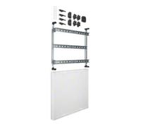 hager Hager Bloc modulaire universel H450×I500mm UD32A1 Quantité:1