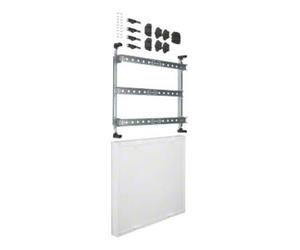 hager Hager Bloc modulaire universel H450×I500mm UD32A1 Quantité:1