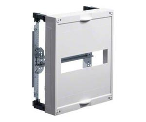 hager Hager Bloc universN 300 × 250 mm, pour 2x LS160A UK21A3 Quantité:1