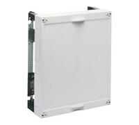 hager Hager Bloc universN H300×I250mm UD21A1 Quantité:1