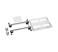 hager Hager Bloc universN H300 × I500 mm UD22B1 Quantité:1