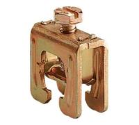 hager Hager Bornier de barres omnibus jusqu’à 35 mm² K96C Quantité:1