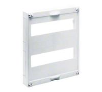 hager Hager Cache-protection universel N US21A3 Quantité:1