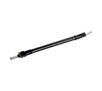 hager Hager Chemin de câble NYAF 10 mm², 110 mm K67C Quantité:1