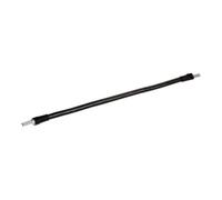 hager Hager Chemin de câble NYAF 10 mm², 250 mm K67M Quantité:1