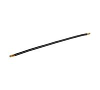 hager Hager Chemin de câble NYAF 6qmm, 250mm K67E Quantité:1