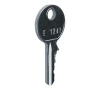 hager Hager e rechange pour FZ597 FZ596 Quantité:1